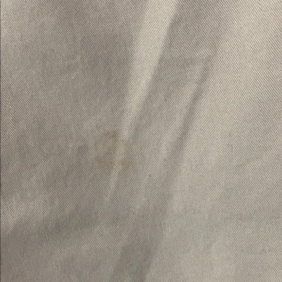 Tommy Hilfiger Flex Men’s Khaki Shorts Size 40 - Picture 11 of 13